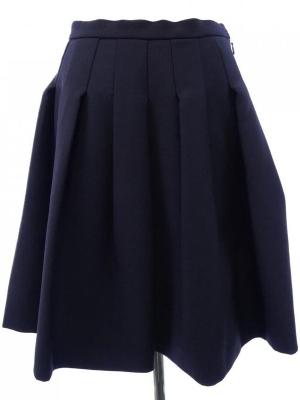 Christian Dior 5 A1148 Skirt - Picture 2 of 7